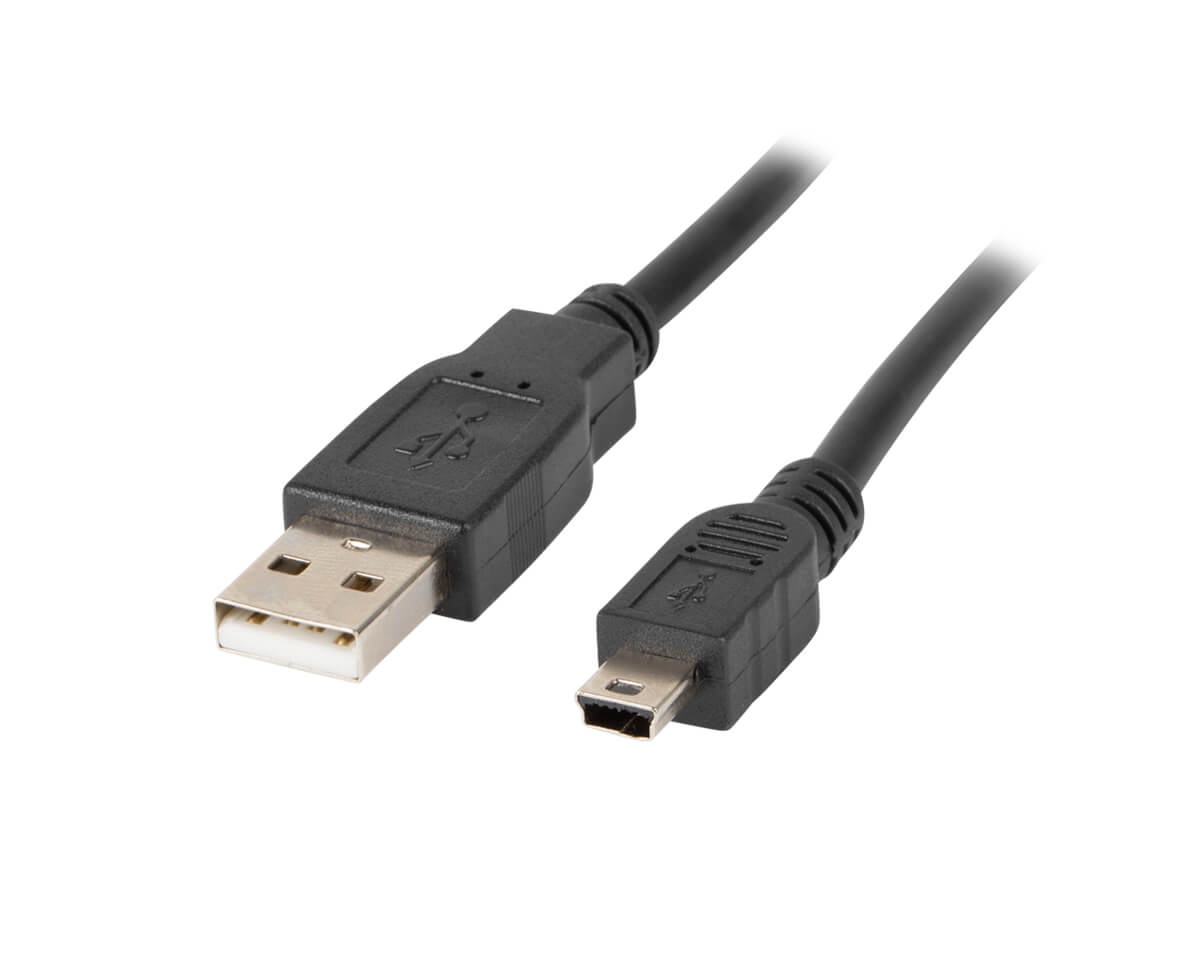 Best mini outlet usb cable