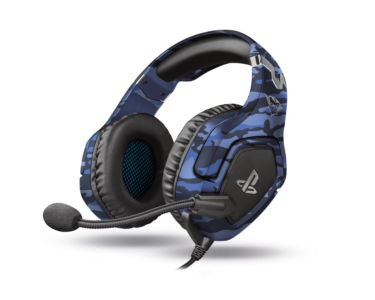 Наушники ps4. Компьютерная гарнитура Trust GXT 330 XL Endurance Headset. Игровая гарнитура с микрофоном ps4-488. Компьютерная гарнитура Trust GXT 307b Ravu Gaming Headset for ps4. Trust 488.