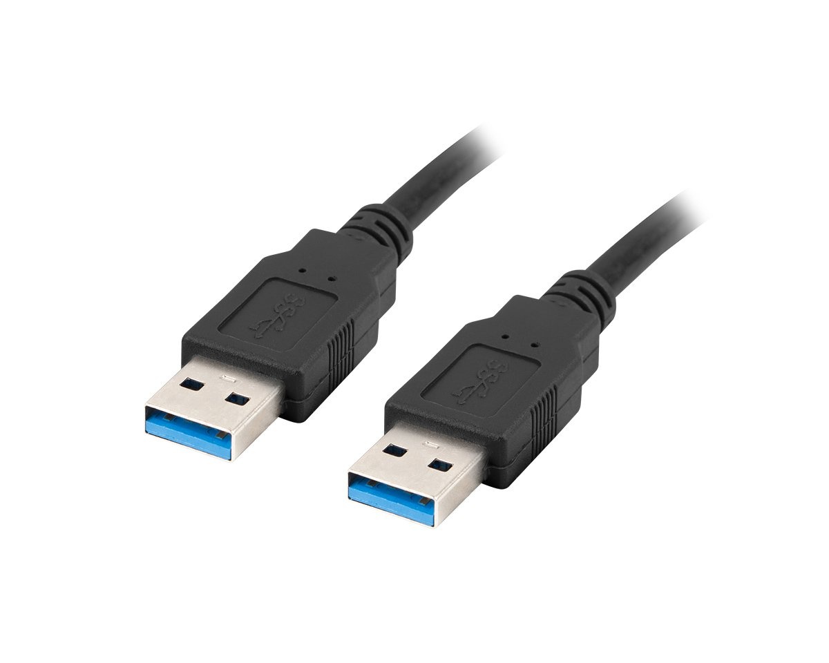 A deals usb cable