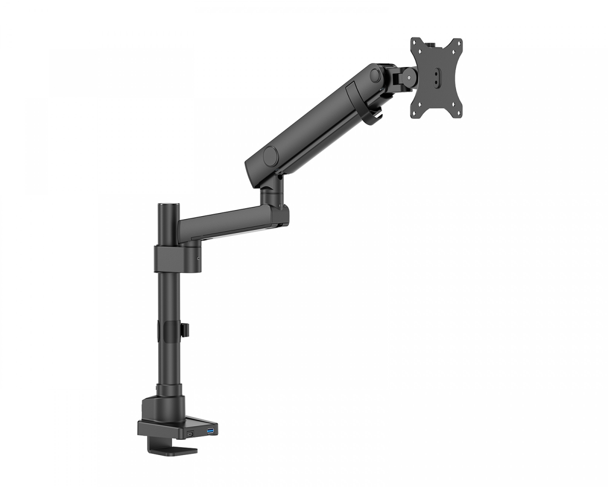 maxmount slim monitor mount