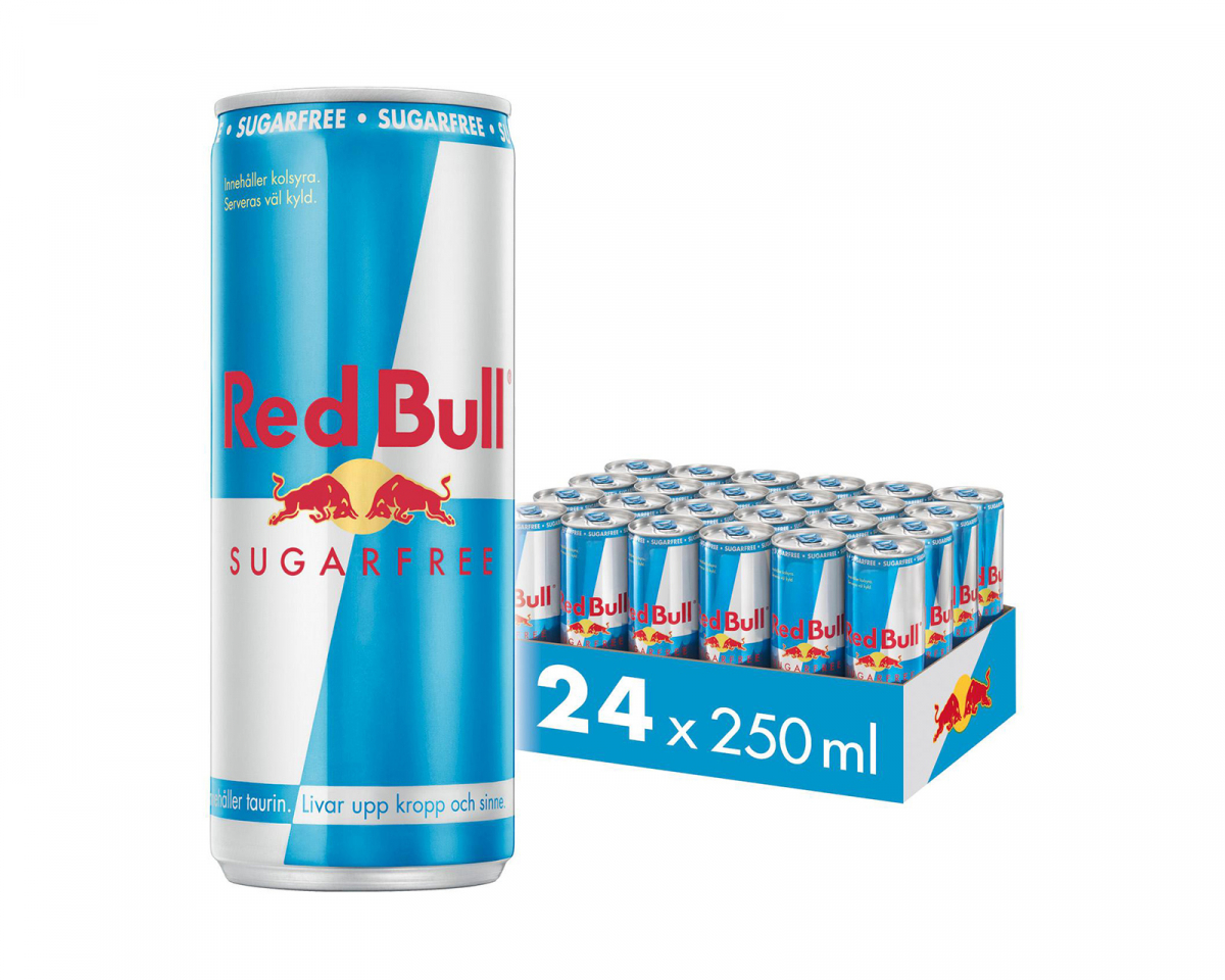 Sugar 24. Red bull без сахара. Ред Булл сахар. Редбул кофеин таурин.