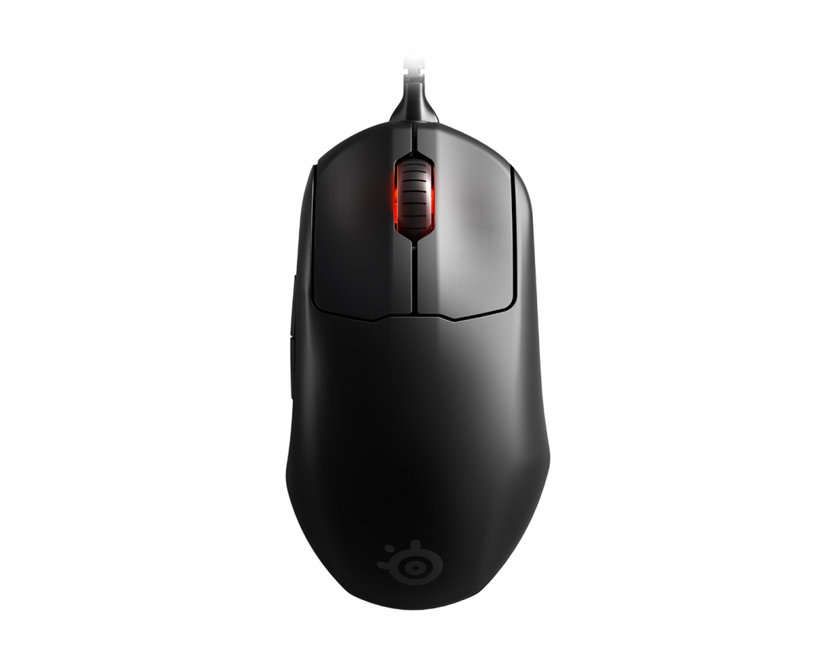 Logitech G Pro Wireless Gaming Mouse från 1069 SEK (i dag) - Hitta bästa  pris på Prisjakt