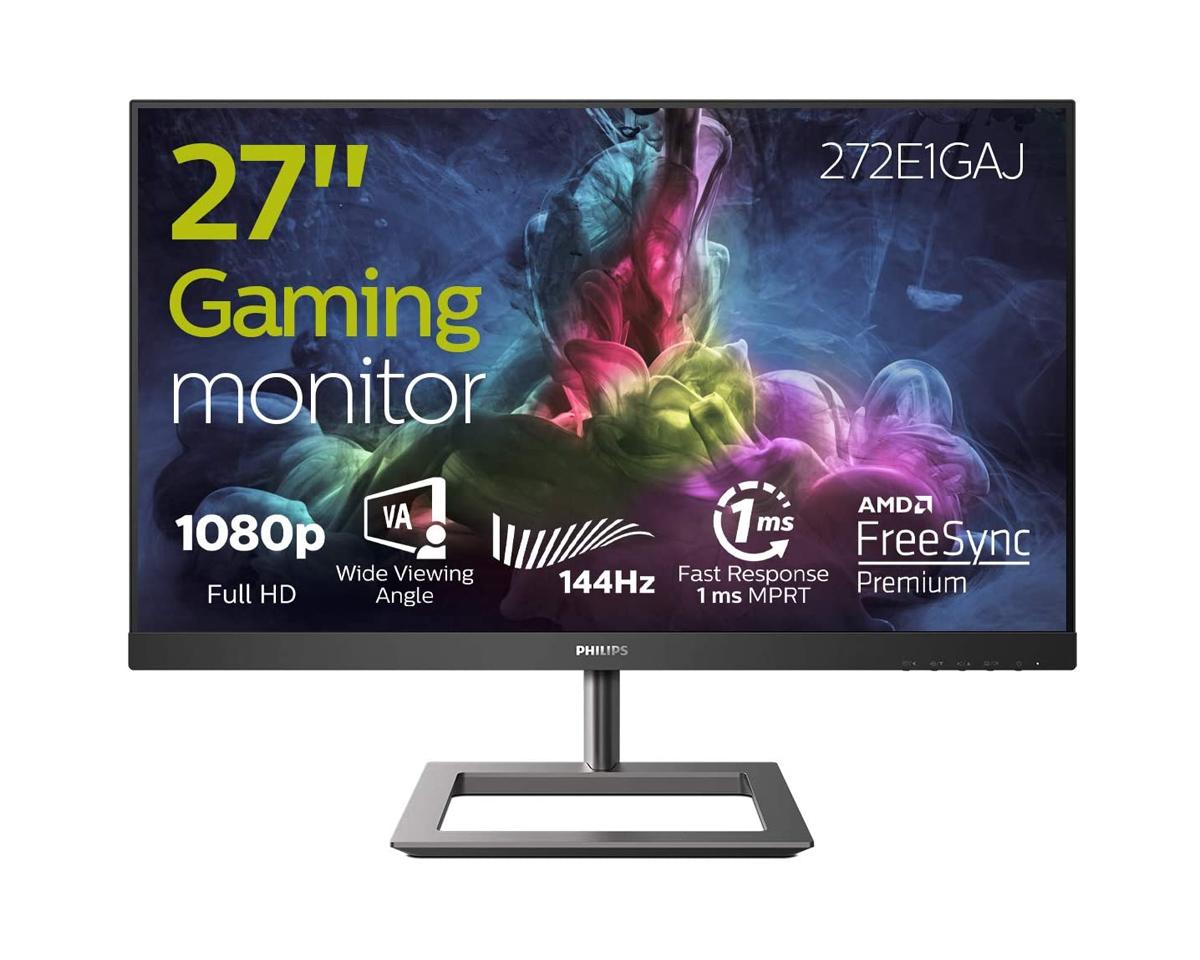 Monitor Gamer Benq Zowie XL2566K, 24.5 Pol. TN, Full HD, 1ms, 360Hz,  Tecnologia DyAc, HDMI/DP, XL2566K