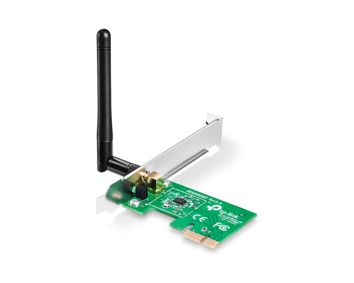 Wi fi link. TP-link TL-wn781nd. WIFI PCI-E TP-link TL-wn781nd. TP link адаптер Wi Fi wn781nd. TP link WIFI адаптер PCI.