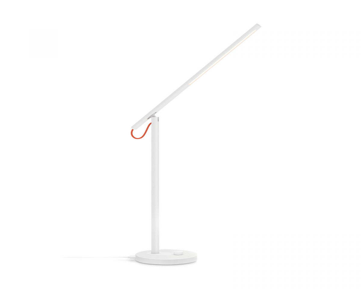 led desk lamp near me