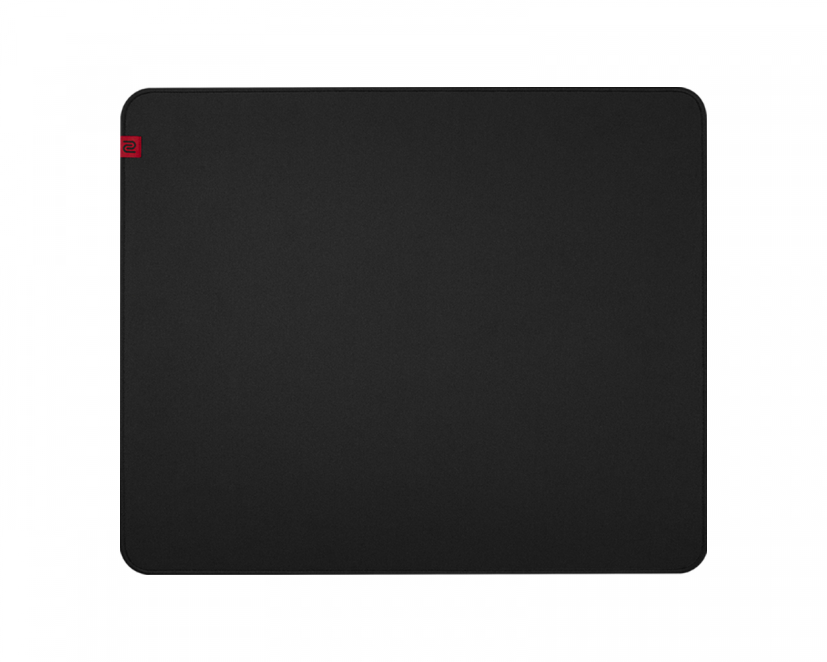 ZOWIE by BenQ G-SR-SE Gris Musmatta - MaxGaming.se