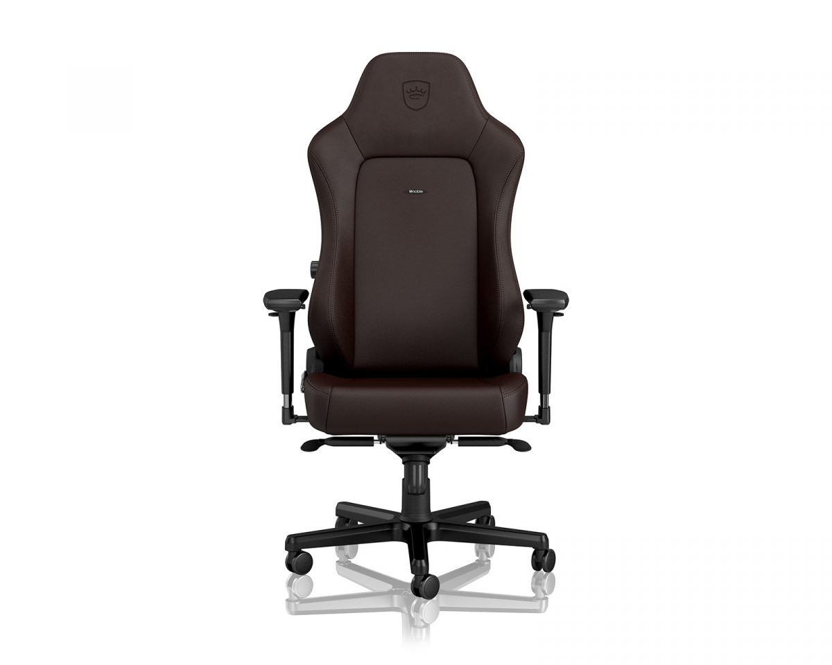 Noblechairs best sale hero prisjakt