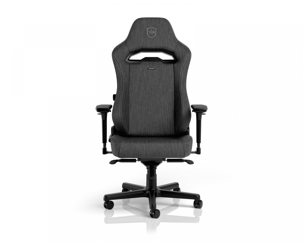 Noblechairs discount hero prisjakt