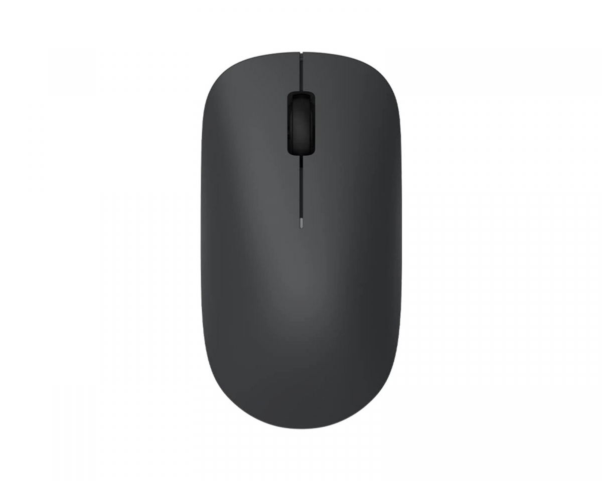 MI Wireless Mouse Lite - Tech Den