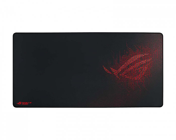 Asus ROG Sheath Musmatta