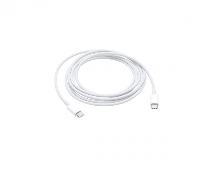 Apple USB-C Laddningskabel - 2 Meter