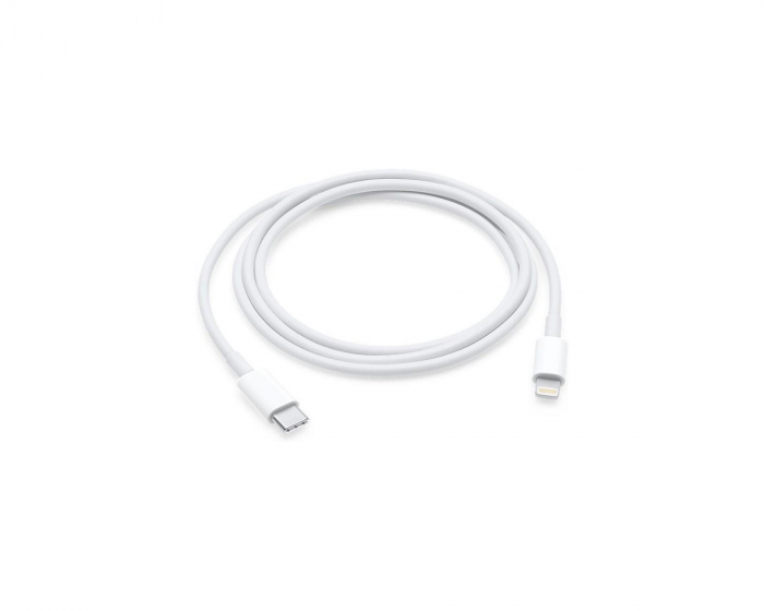 Apple USB-C till Lightning - 1 Meter