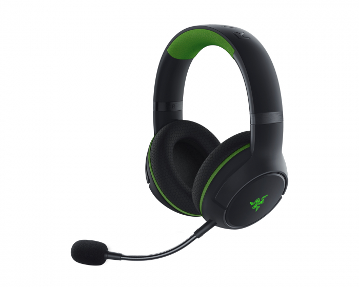 Razer Kaira Trådlöst Gamingheadset Xbox Series