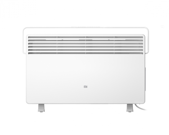 Xiaomi Mi Smart Space Heater S - Portabelt element