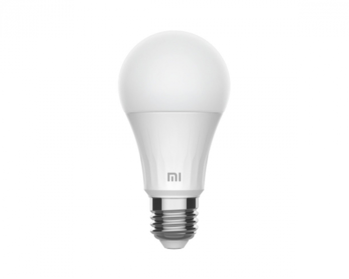 Xiaomi Mi Smart LED Bulb - Lampa