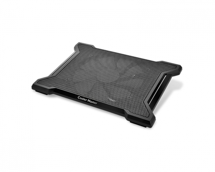 Cooler Master NotePal X-Slim II Kylplatta