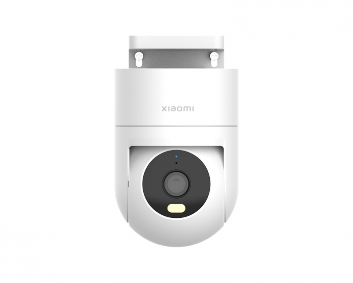 Xiaomi Outdoor Camera CW400 EU - Övervakningskamera