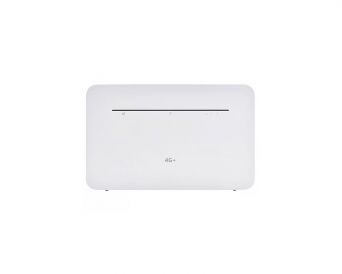 Huawei B535-232A 4G Router