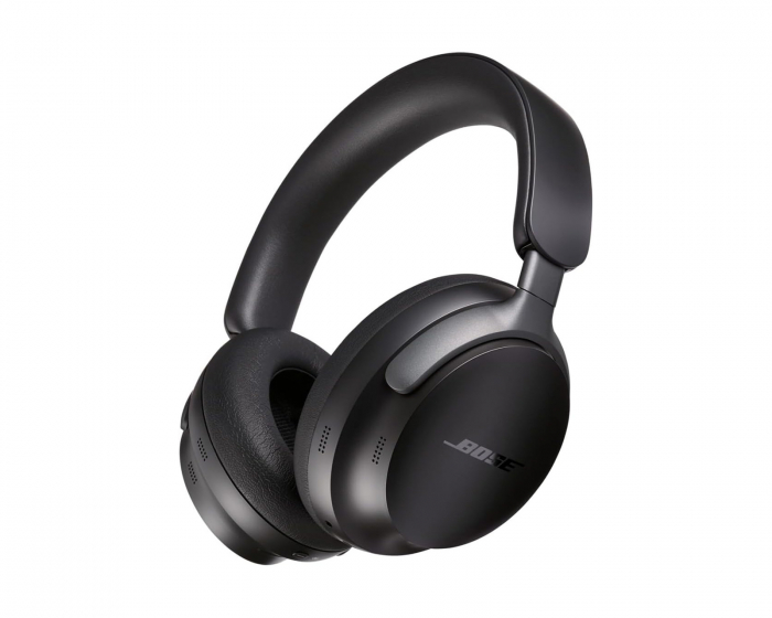 Bose QuietComfort Ultra Trådlösa Hörlurar Over-Ear