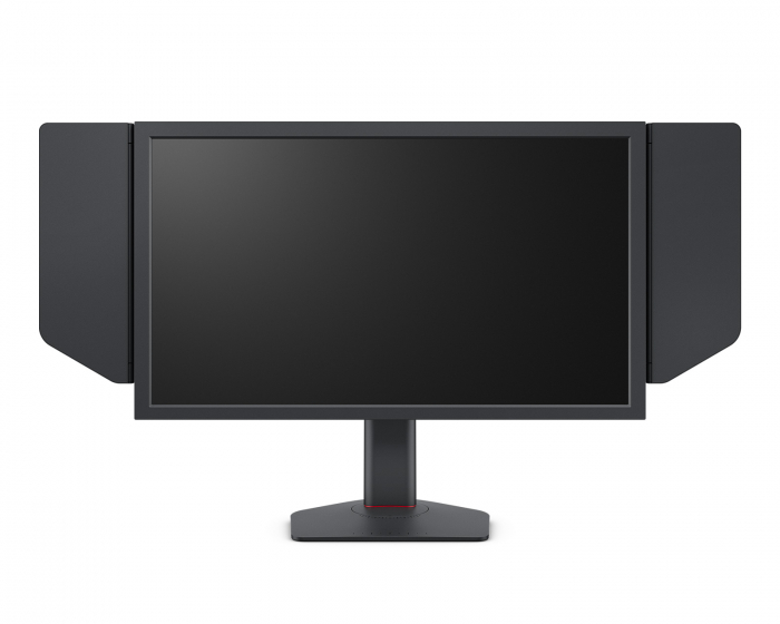 ZOWIE by BenQ XL2566X+ 24.1″ Fast TN 400Hz DyAc 2 Gamingskärm