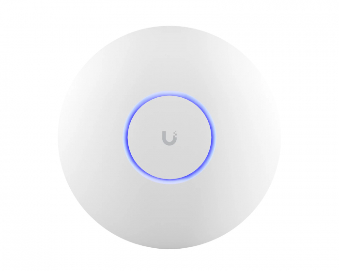 Ubiquiti UniFi U7 Pro Max Accesspunkt