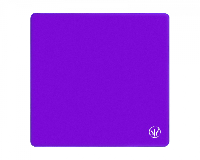 WLMouse Musmatta - XSOFT - XL - Purple