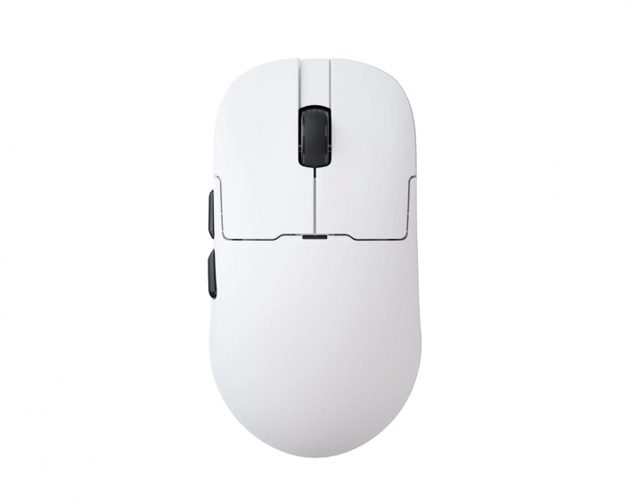 Ajazz AJ159 Wireless Gaming Mouse - Vit