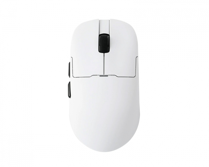 Ajazz AJ159 P Wireless Gaming Mouse - Vit