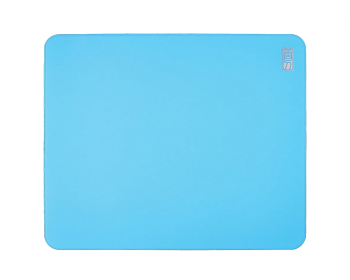 EspTiger Tang Dao Gaming Musmatta - Baby Blue