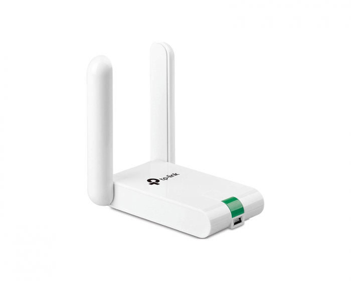 TP-Link TL-WN822N 300Mbps Nätverksadapter