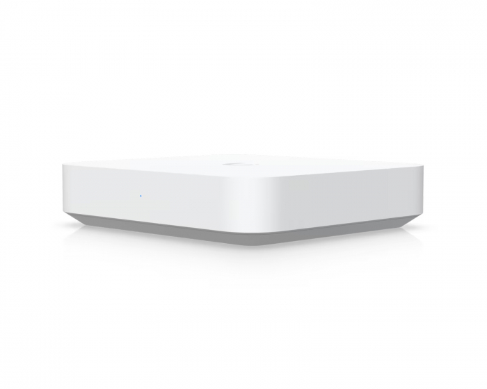 Ubiquiti UniFi Gateway Max