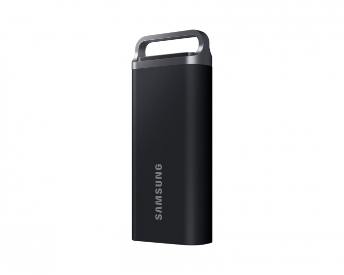 Samsung Portable SSD T5 EVO External SSD Hårddisk USB 3.2 - 4 TB