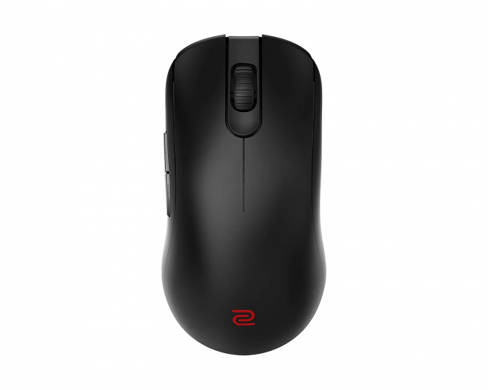 ZOWIE by BenQ FK2-DW 4K Trådlös Gamingmus - Svart