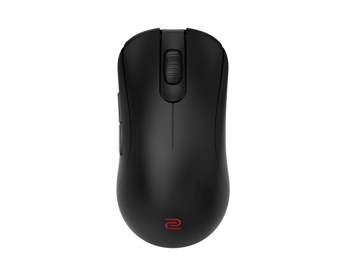 ZOWIE by BenQ ZA13-DW 4K Trådlös Gamingmus - Svart