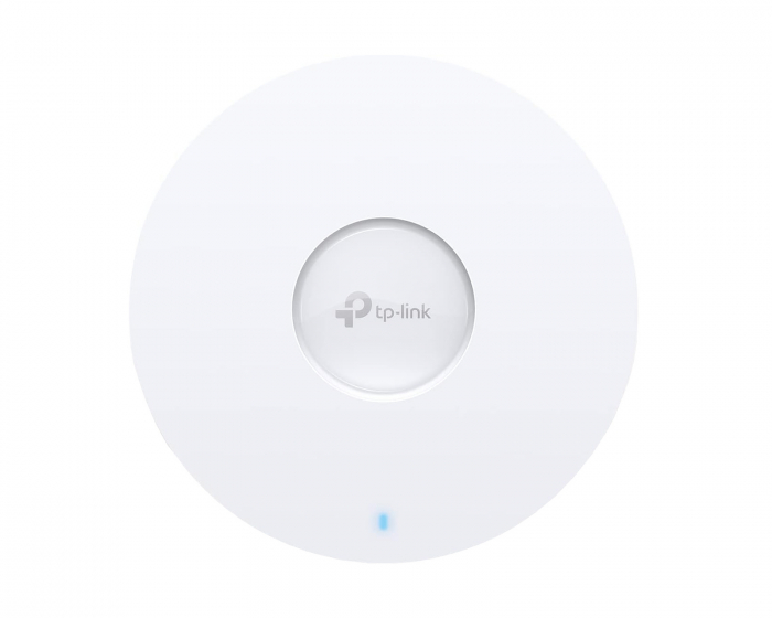 TP-Link Omada EAP613 AX1800 Wifi 6 Accesspunkt