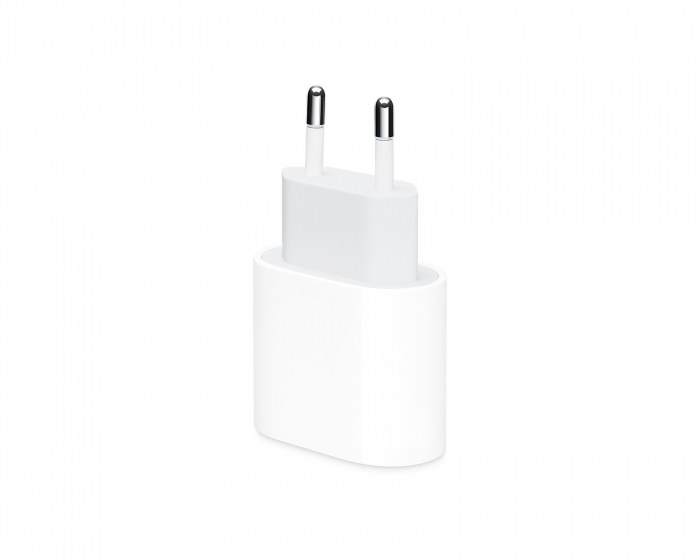 Apple 20W USB-C Strömadapter från Apple