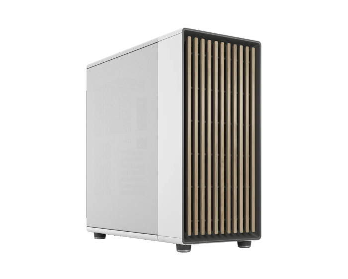 Fractal Design North XL - Vit