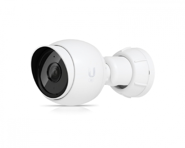 Ubiquiti UniFi G5 Bullet Övervakningskamera