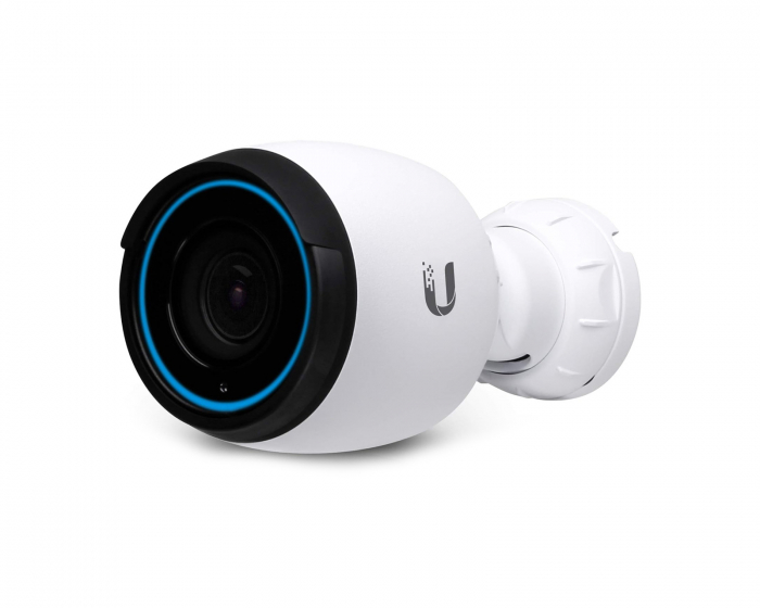 Ubiquiti UniFi G5 Pro Övervakningskamera