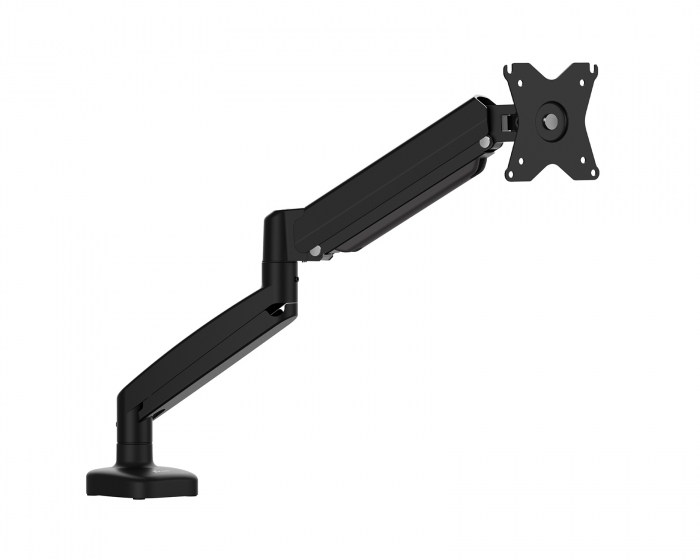 j5create Ergonomic Monitor Mount - Skärmstativ