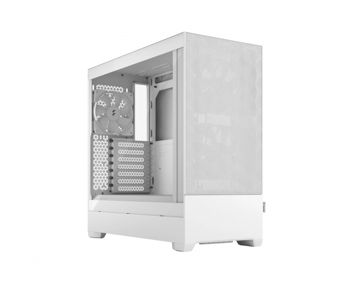 Fractal Design Pop Air TG - Vit