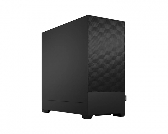 Fractal Design Pop Air - Svart