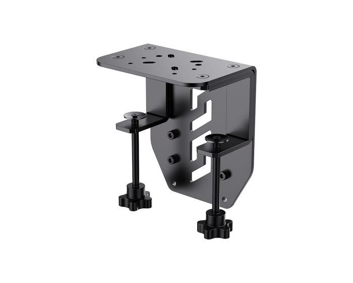 Moza Racing Flight Base Table Clamp - Bordsklämma