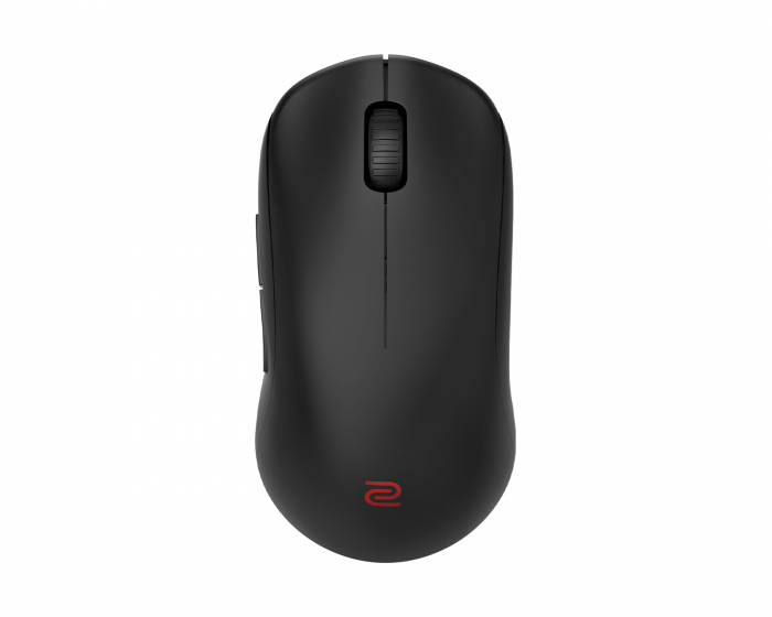 ZOWIE by BenQ U2-DW 4K Trådlös Gamingmus - Svart