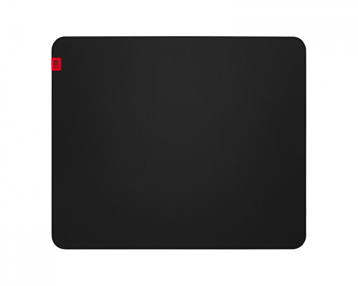 ZOWIE by BenQ G-SR III Musmatta - Svart