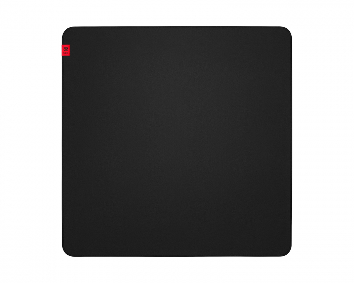 ZOWIE by BenQ H-SR III Musmatta - Svart