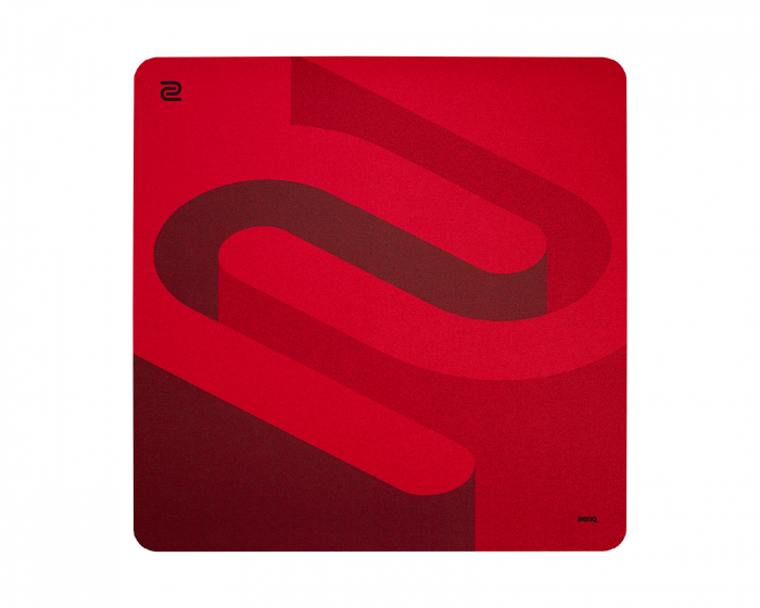 ZOWIE by BenQ H-SR-SE Rouge II Musmatta