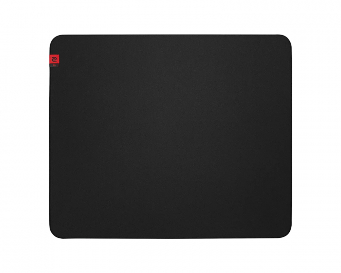 ZOWIE by BenQ G-TR Musmatta