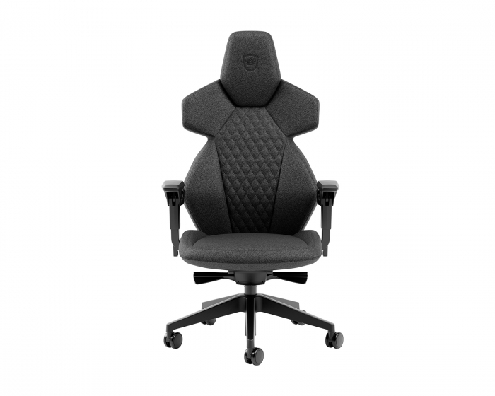 noblechairs DAWN TX - Granite