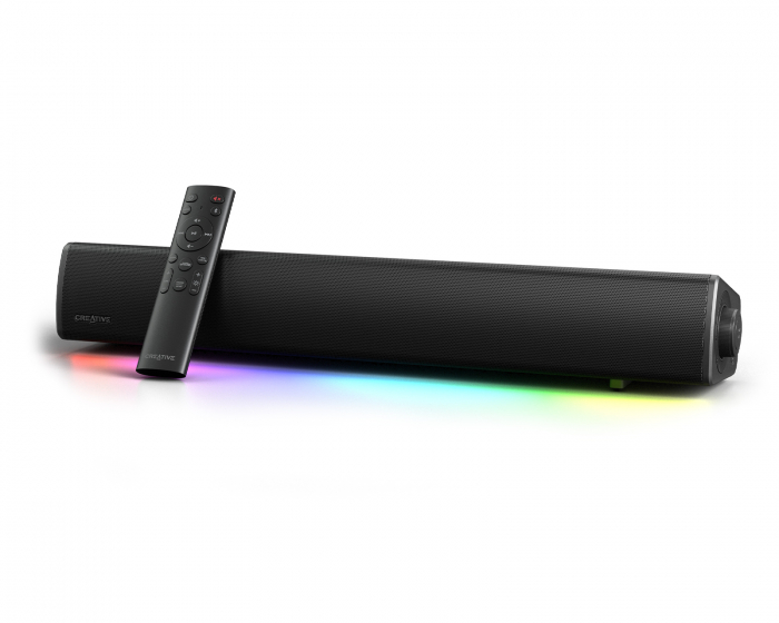 Creative Sound Blaster GS5 - Soundbar